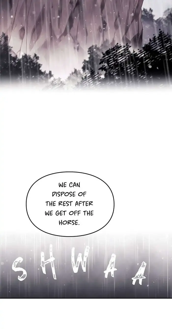 Villains Are Destined to Die Chapter 70 image 33_optimized